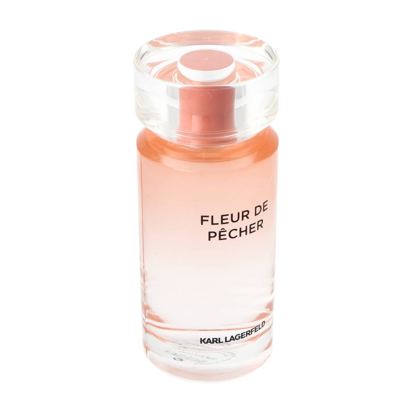 Karl Lagerfeld Fleur De Pecher Edp 100ml