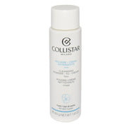 Collistar Reinigungspuder-Creme Gesicht 40 g