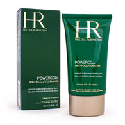 Helena Rubinstein Powercell Anti-Pollution Maske 100ml
