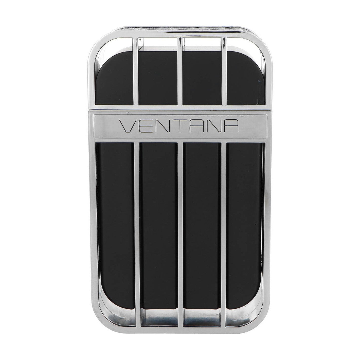 Armaf Ventana Pour Homme Edp 100 ml
