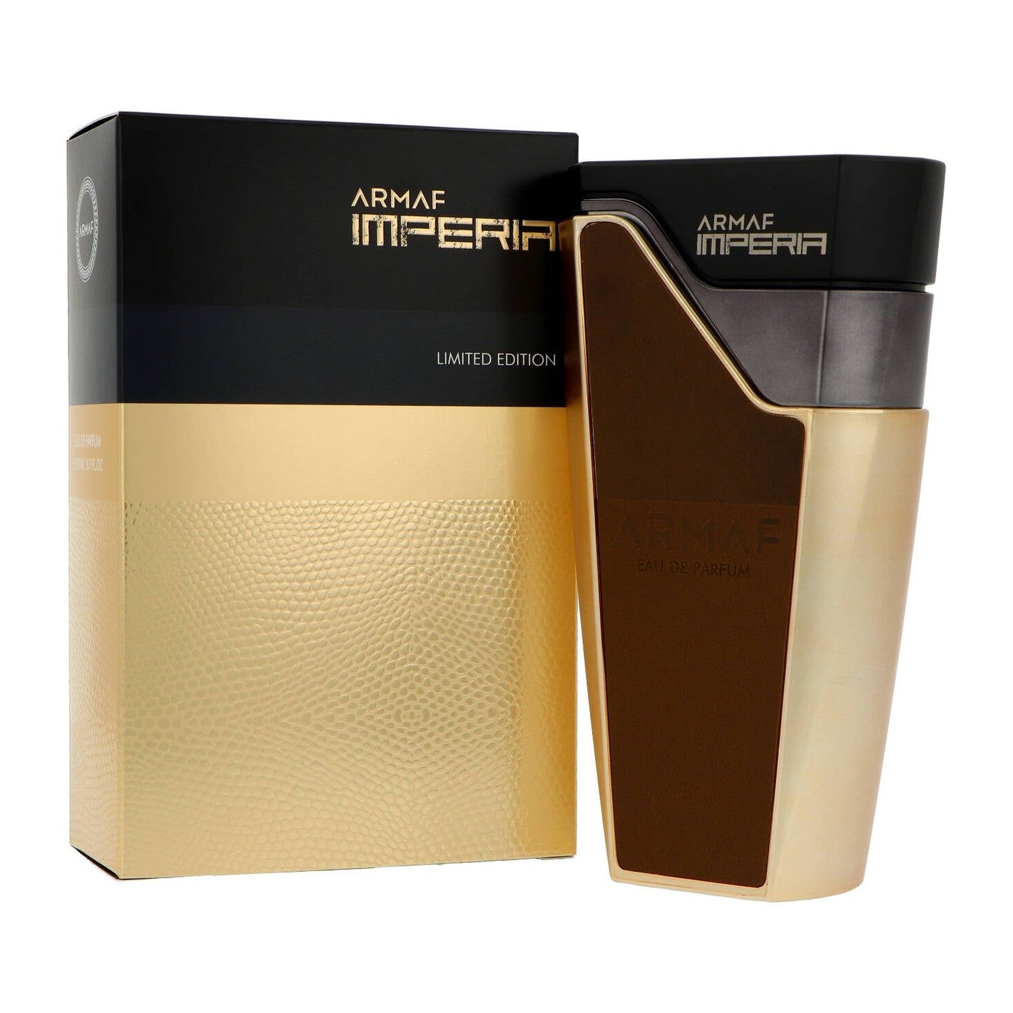 Armaf Eternia Imperia Edp 80ml