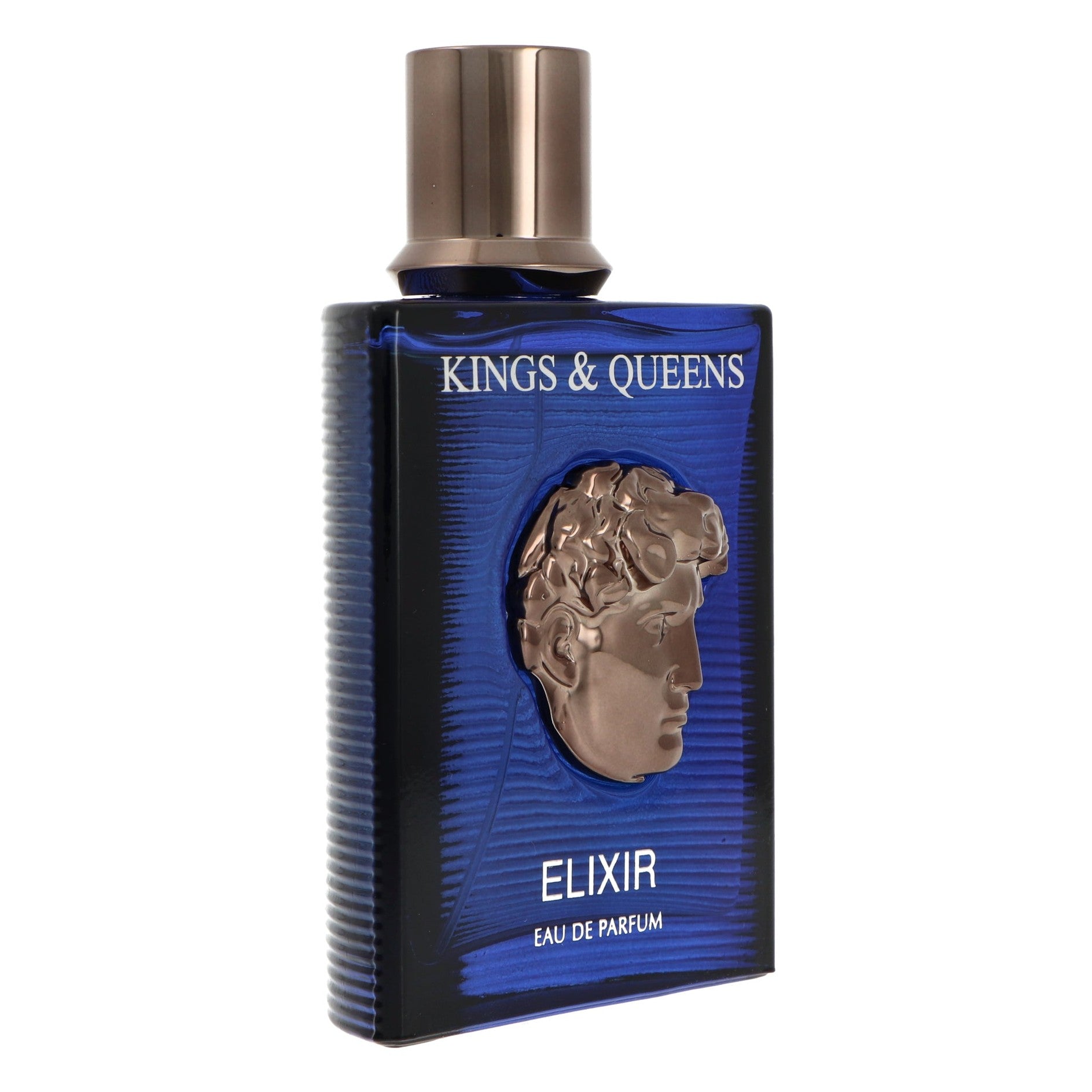 Amaran Kings & Queens Elixir Edp 100ml