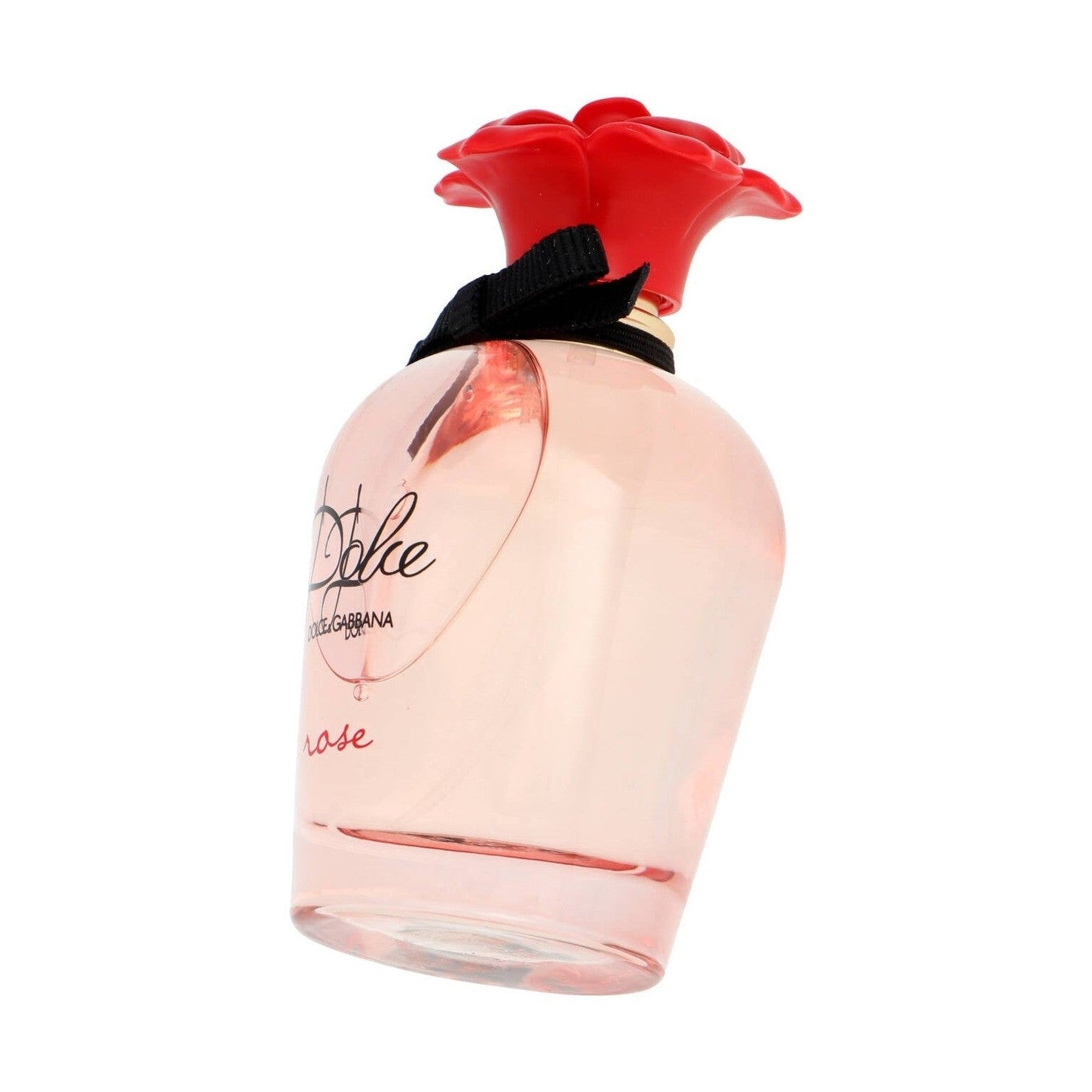 Tester Dolce & Gabbana Dolce Rose Edt 75ml