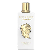 Amaran Kings & Queens Phenomena Edp 100ml