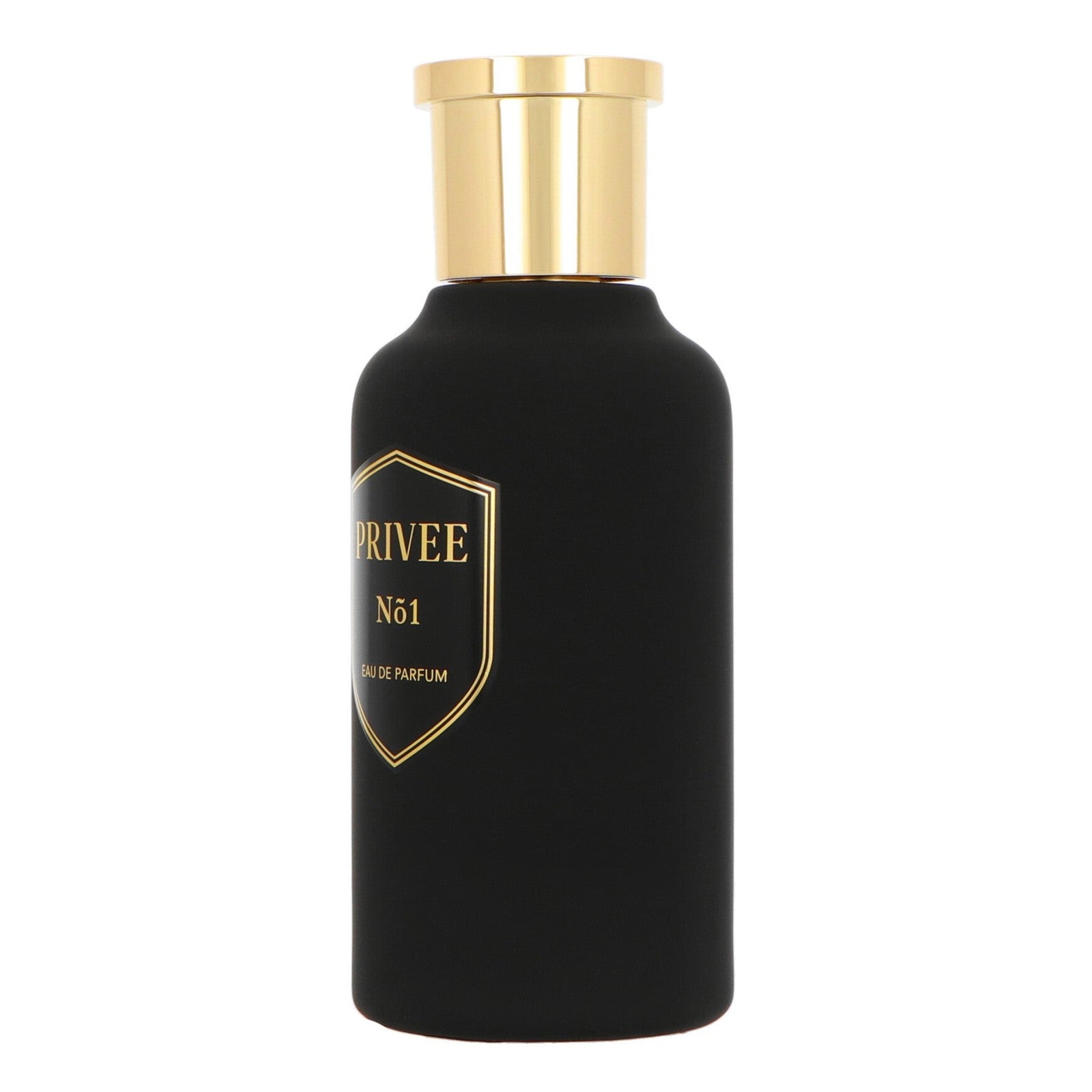 Flavia Privée No. 1 Eau de Parfum 100 ml