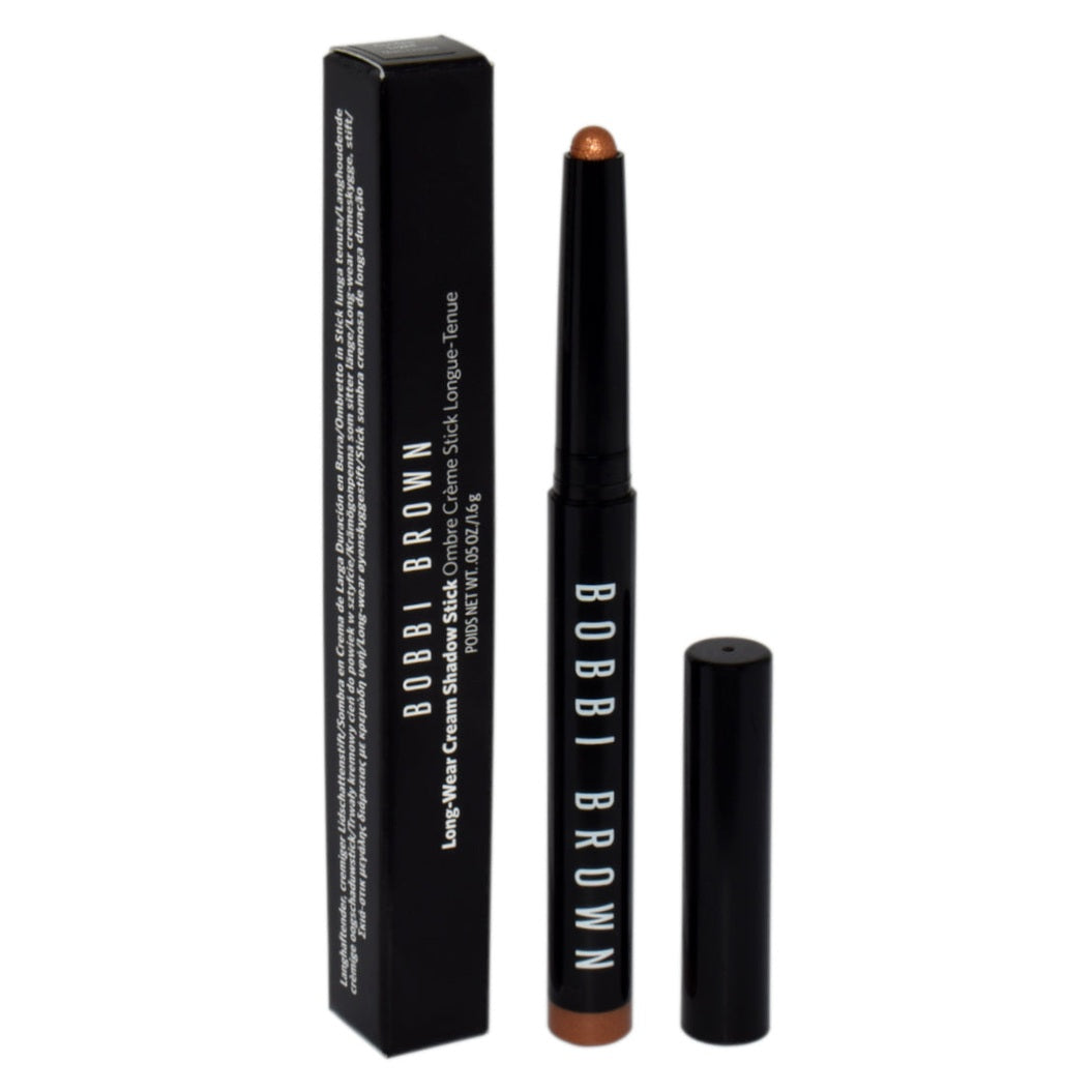 Bobbi Brown Long-Wear Cream Shadow Stick - Golden Light 1,6g
