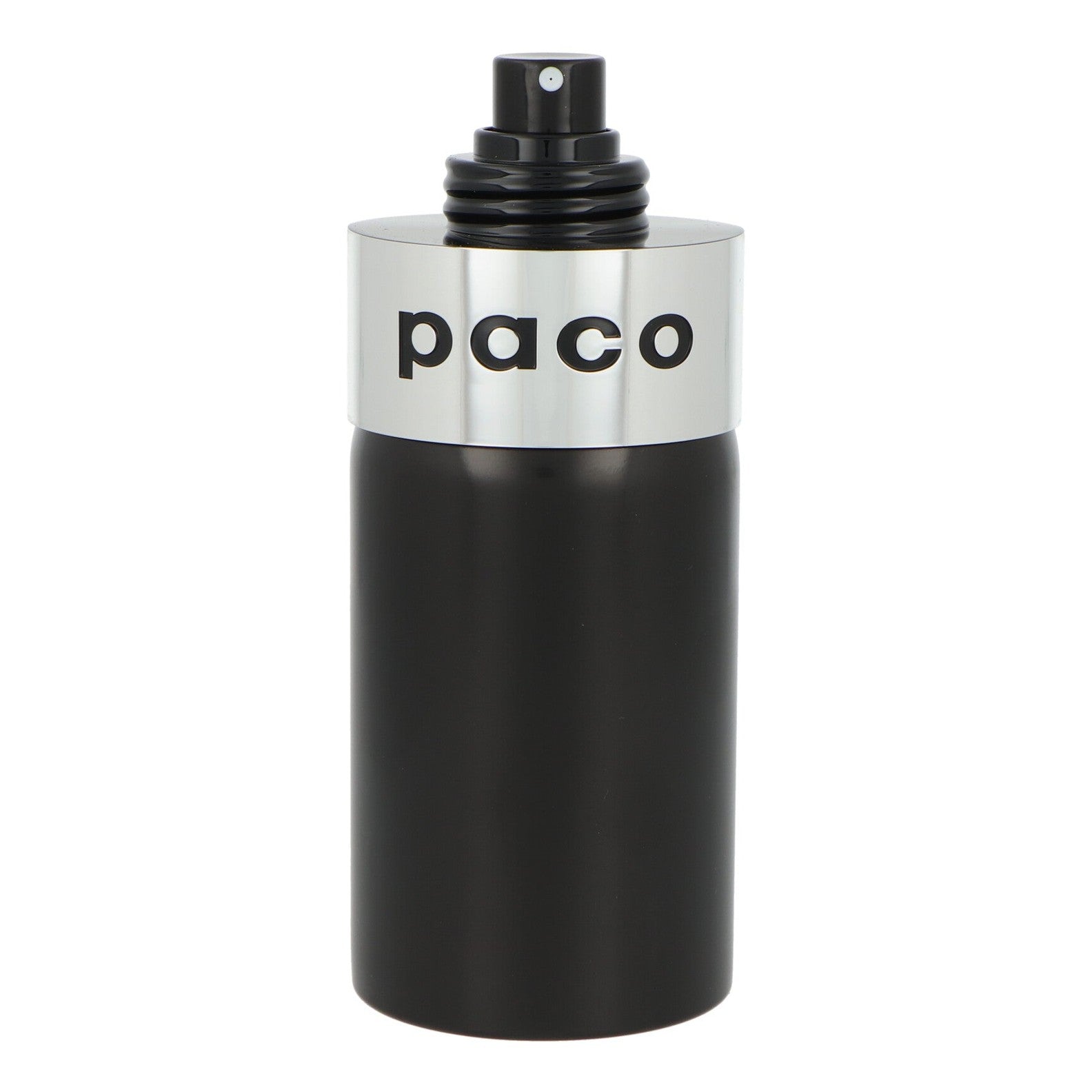 Paco Rabanne Paco Edt 100ml