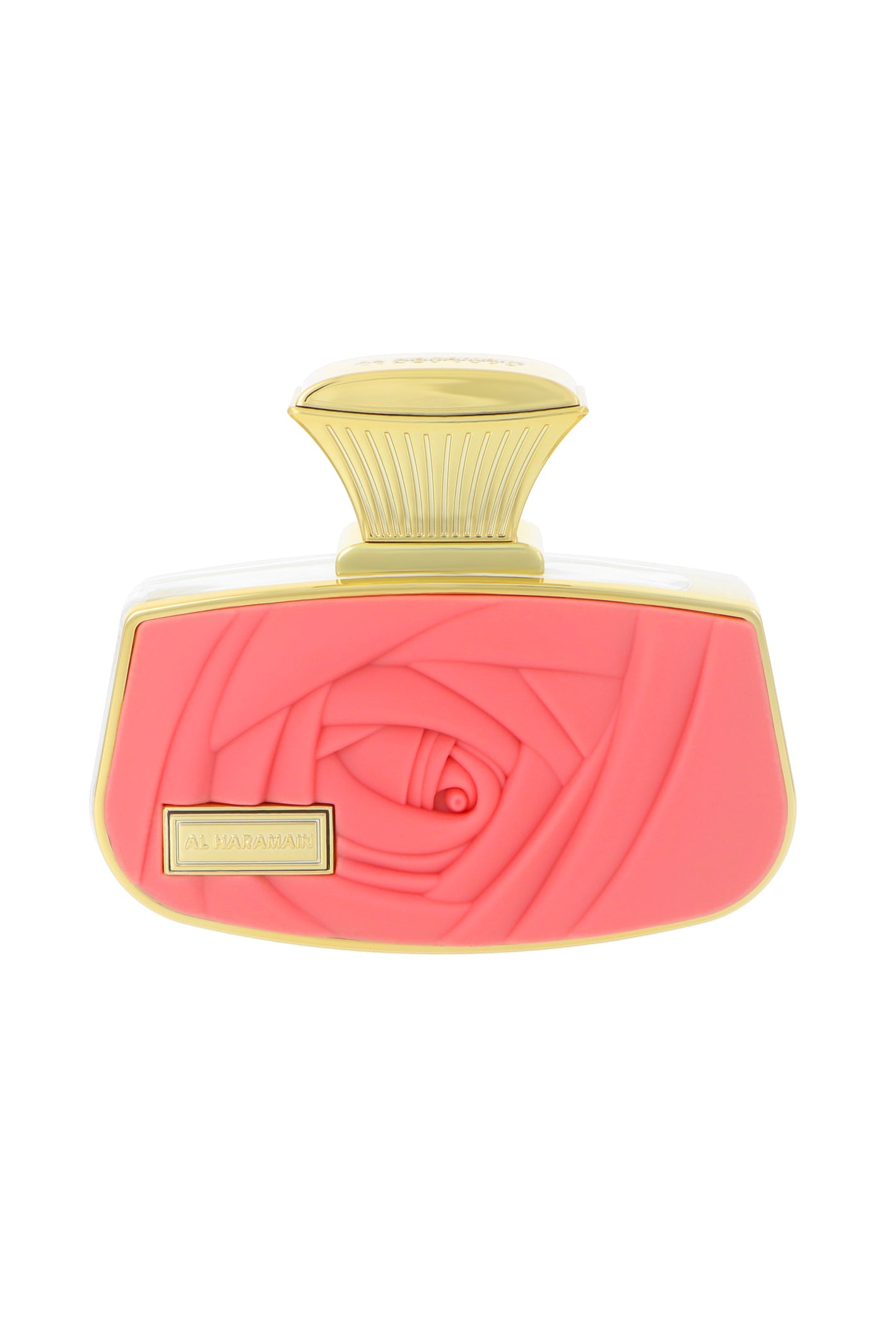 ce7ead60199e469dc827fc64bc001953