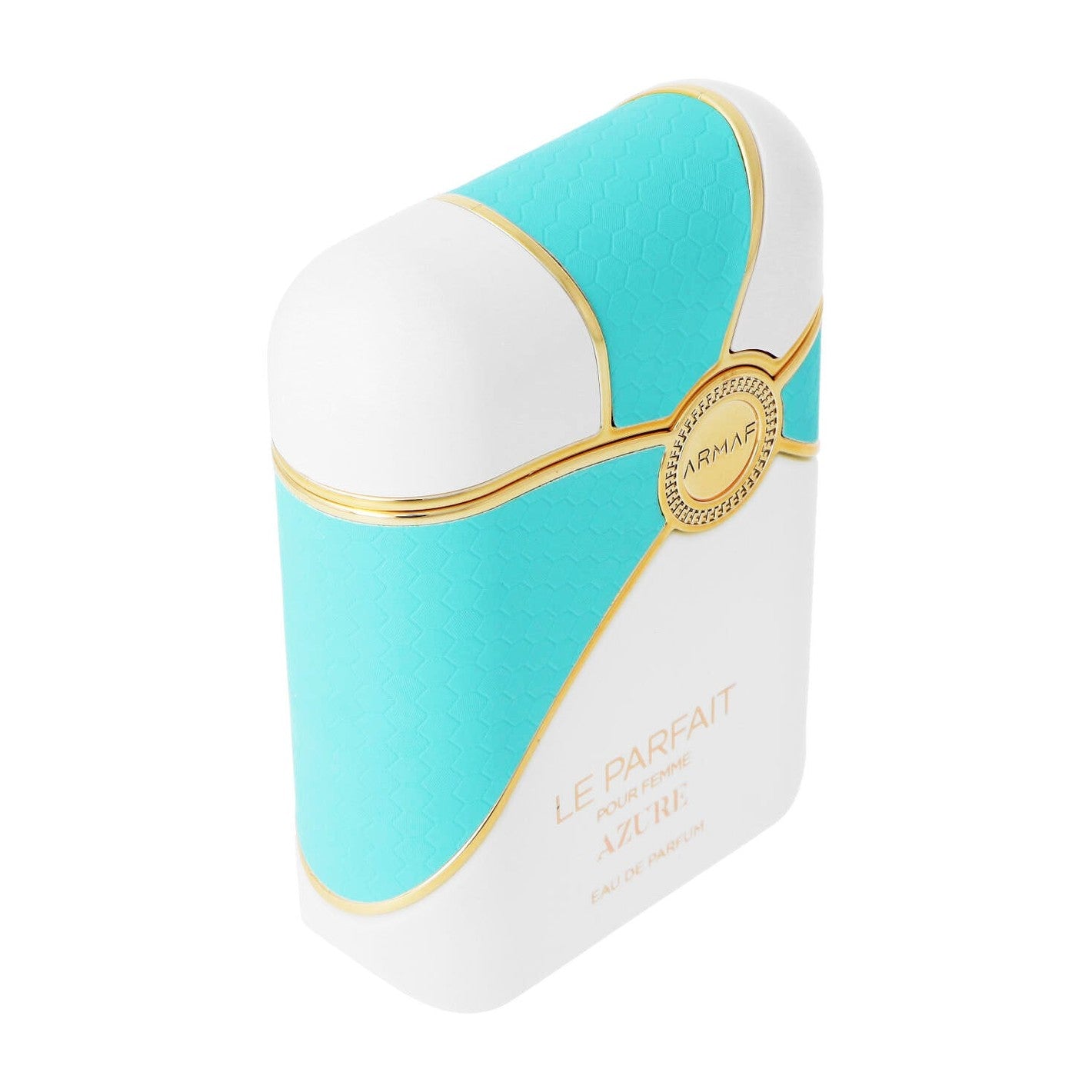 Armaf Le Parfait Azure Pour Femme Edp 100ml