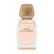 Narciso Rodriguez All Of Me Edp 50ml