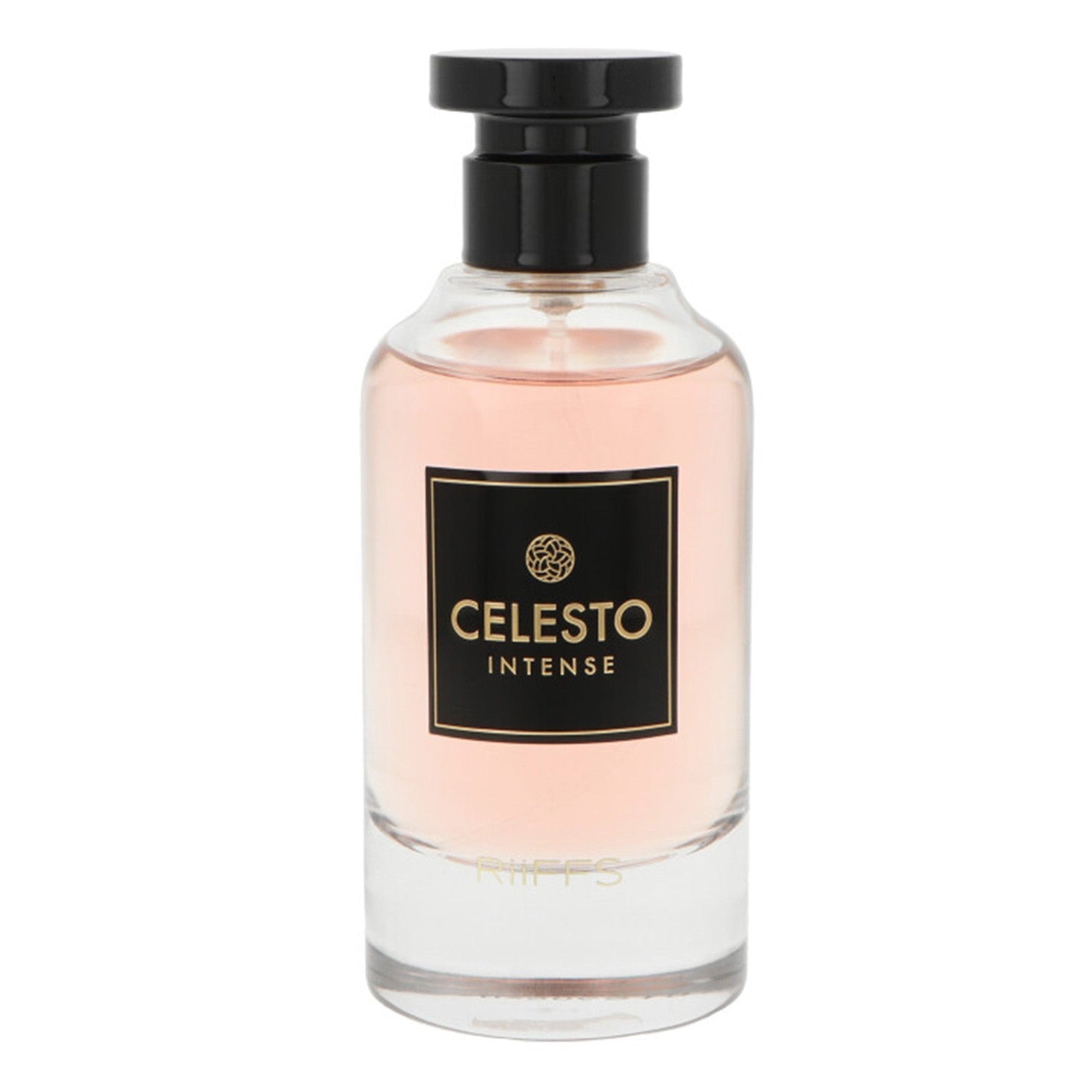 Riiffs Celesto Intense Edp 100ml