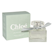Chloe Naturelle EdP 50ml