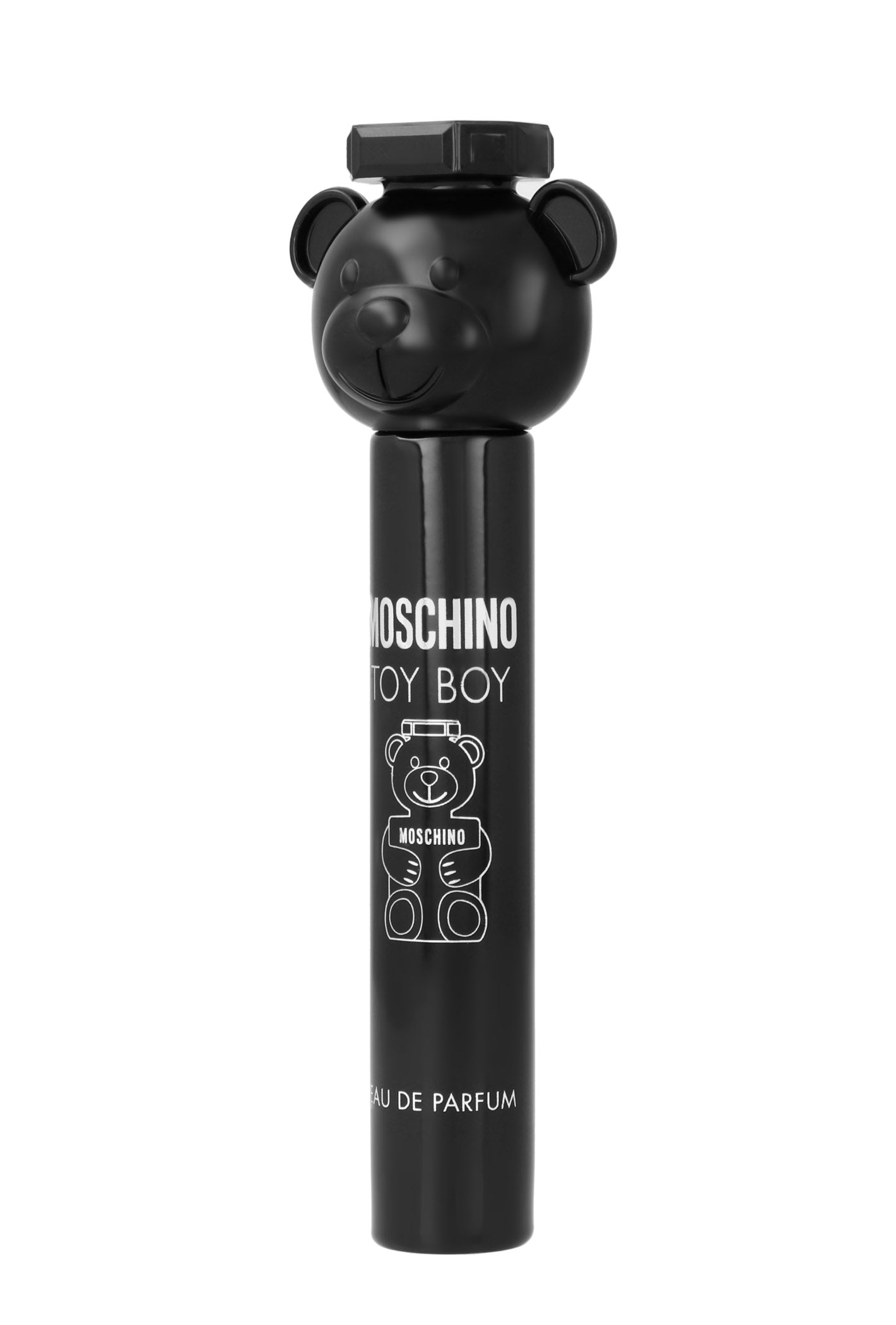 Moschino Toy Boy Mini Edp 10ml