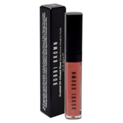 Bobbi Brown Crushed Oil-Infused gloss - Free Spirit 6ml