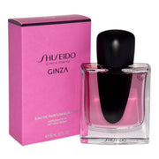 Shiseido Ginza Murasaki Edp 50ml