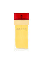 Tester Dolce & Gabbana Pour Femme Edt 100 ml