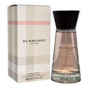 Burberry Touch Eau de Parfum 100ml