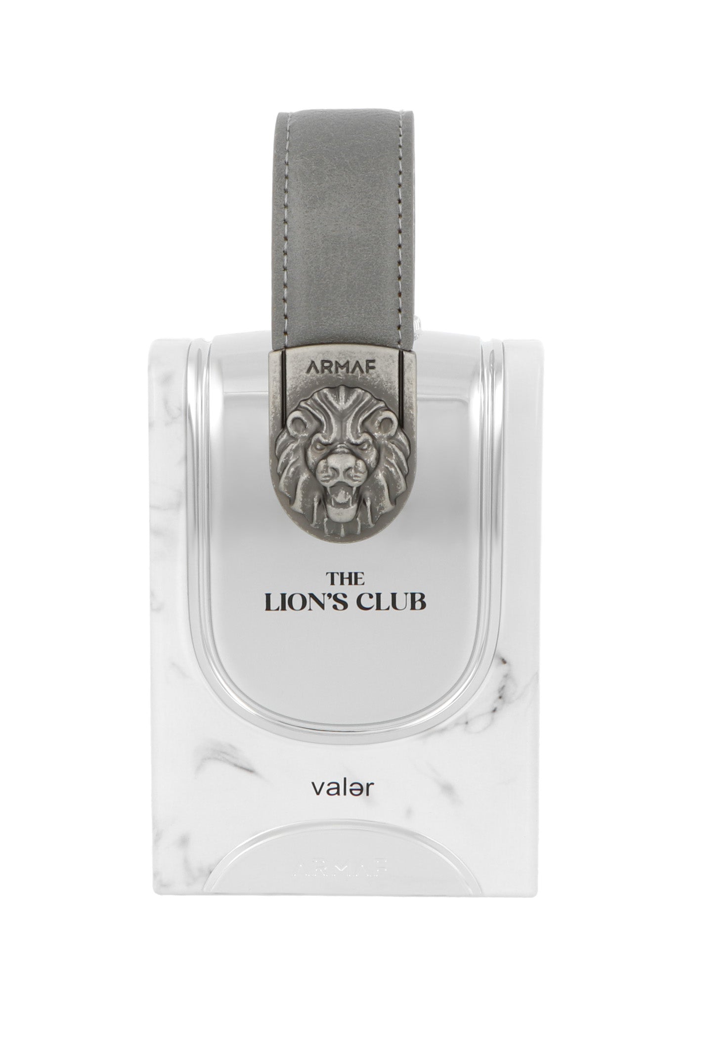 Armaf Lion's Club Valer Eau de Parfum 100 ml