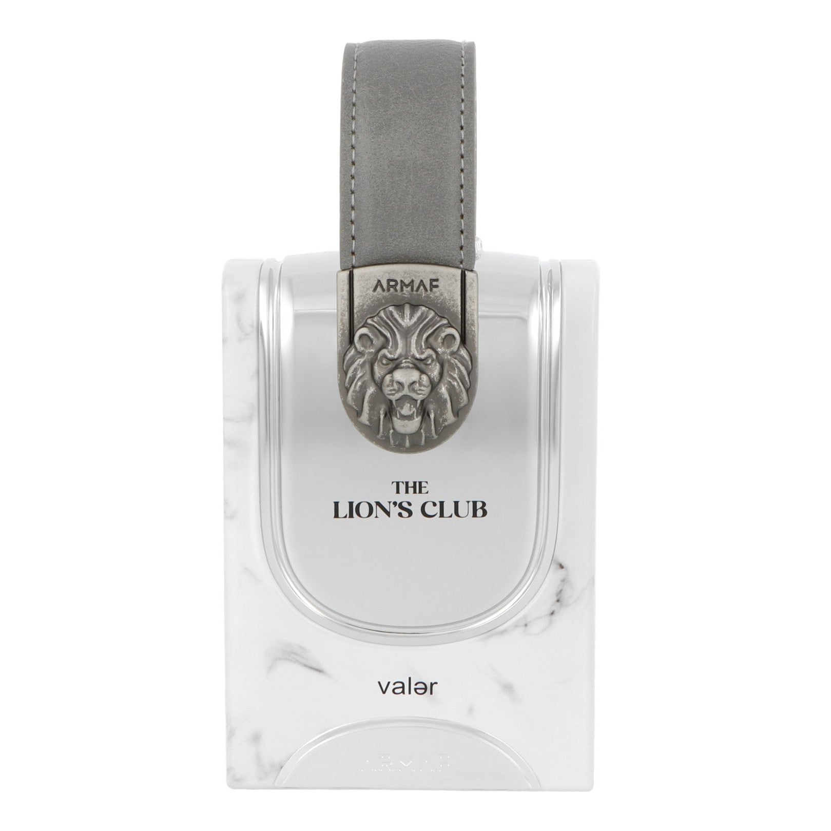 Armaf Lion`s Club Valer Edp 100ml
