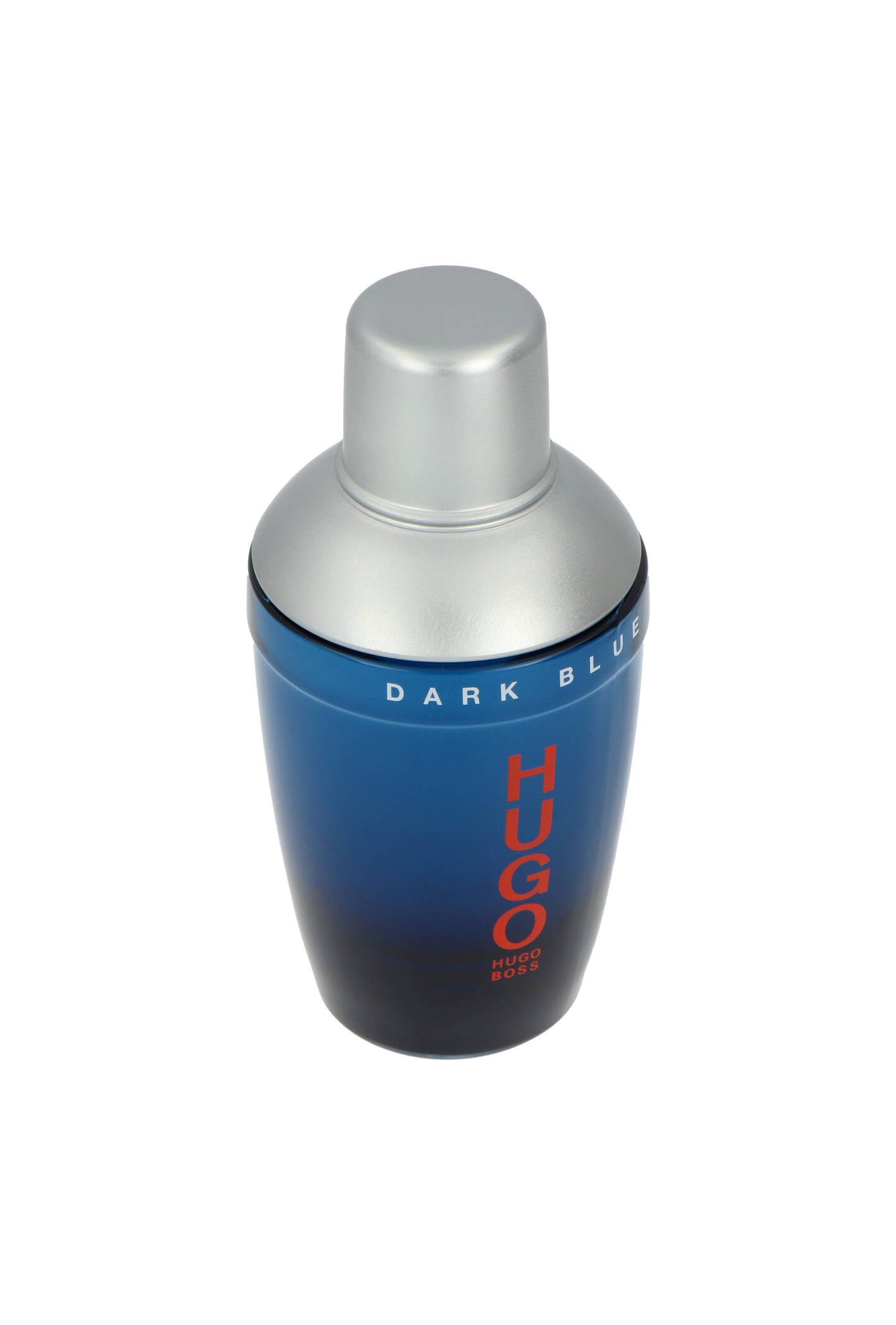 Hugo Boss Dark Blue Edt 75ml