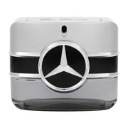 Mercedes-Benz Sign Your Attitude Eau de Toilette 100 ml