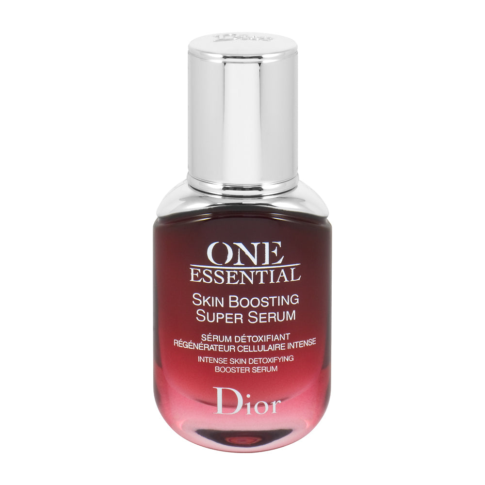 Dior One Essential Skin Boosting Super Serum 30ml