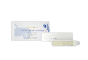 Rituals Amsterdam Collection Auto-Lufterfrischer 6g