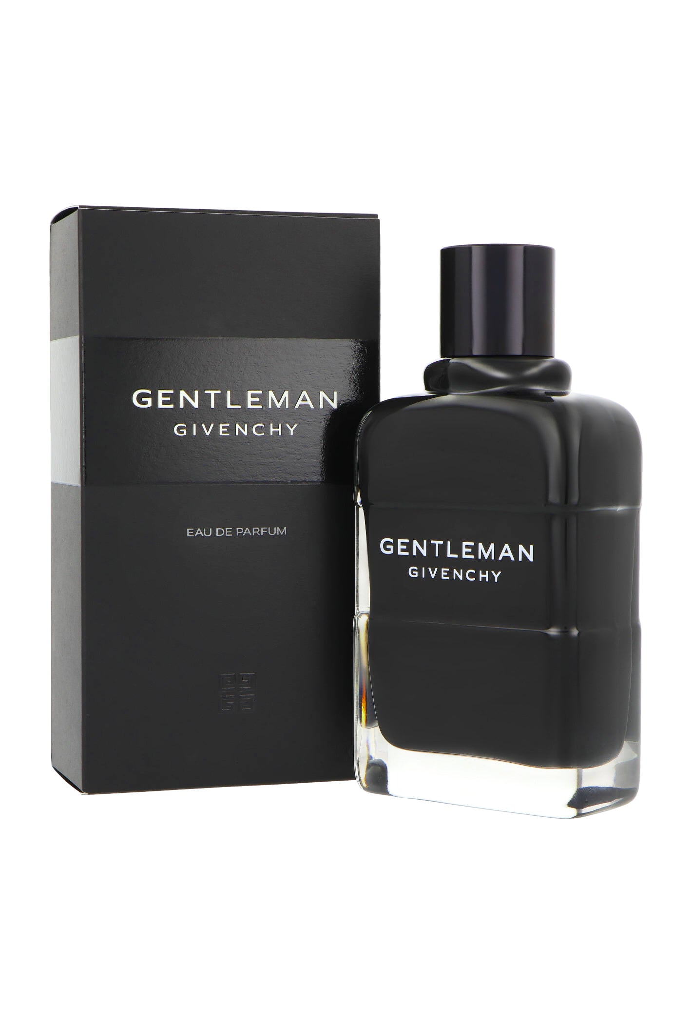 Givenchy Gentleman Edp 100ml