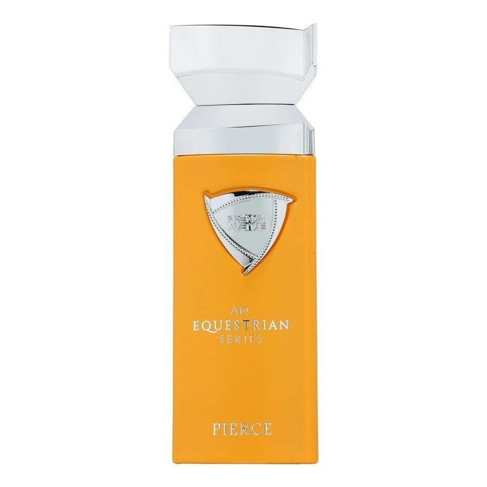 French Avenue An Equestrian Series Pierce Edp 100ml