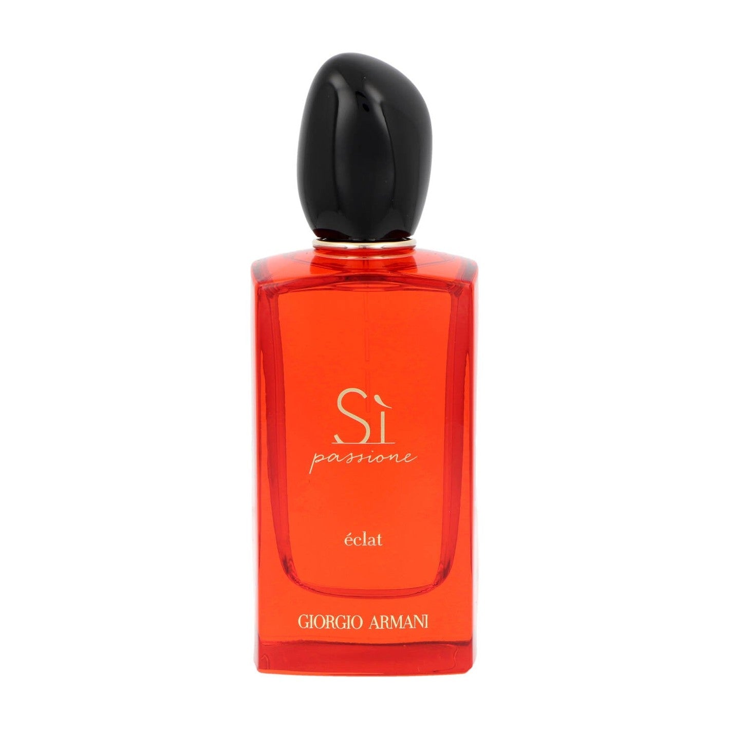 Armani Si Passione Eclat Edp 100ml