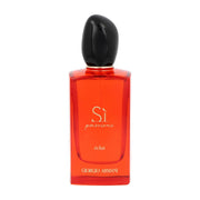 Armani Si Passione Eclat Edp 100ml
