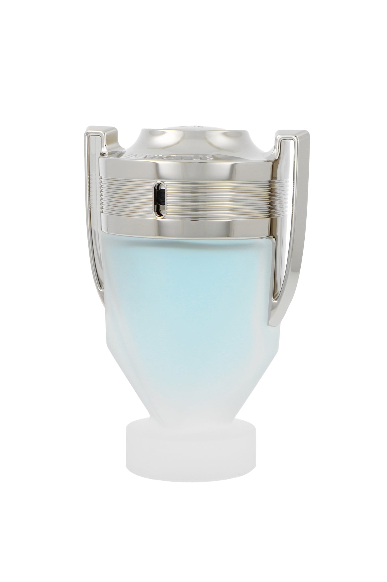 Paco Rabanne Invictus Aqua Edt 100ml