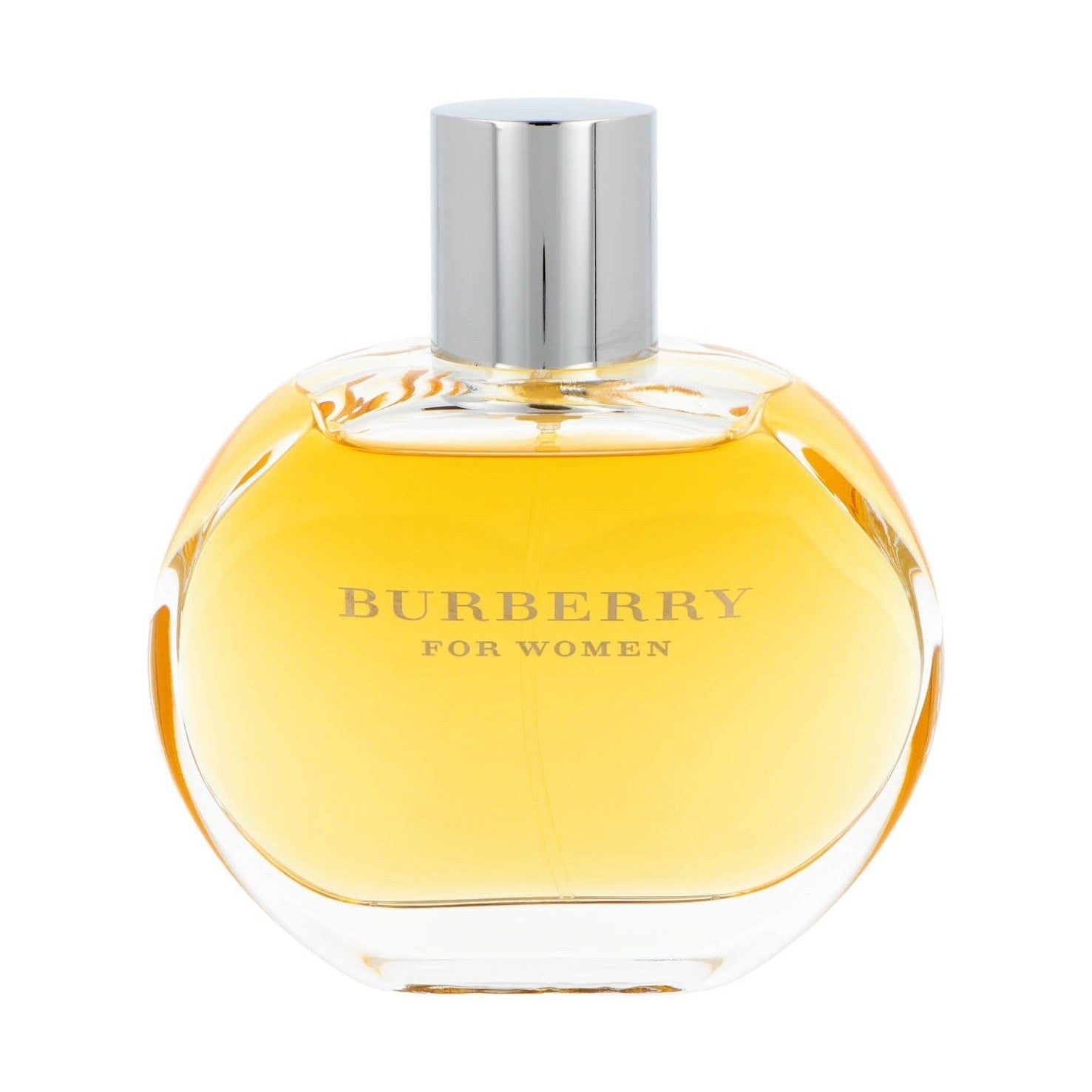 Burberry Classic Woman Edp 100ml