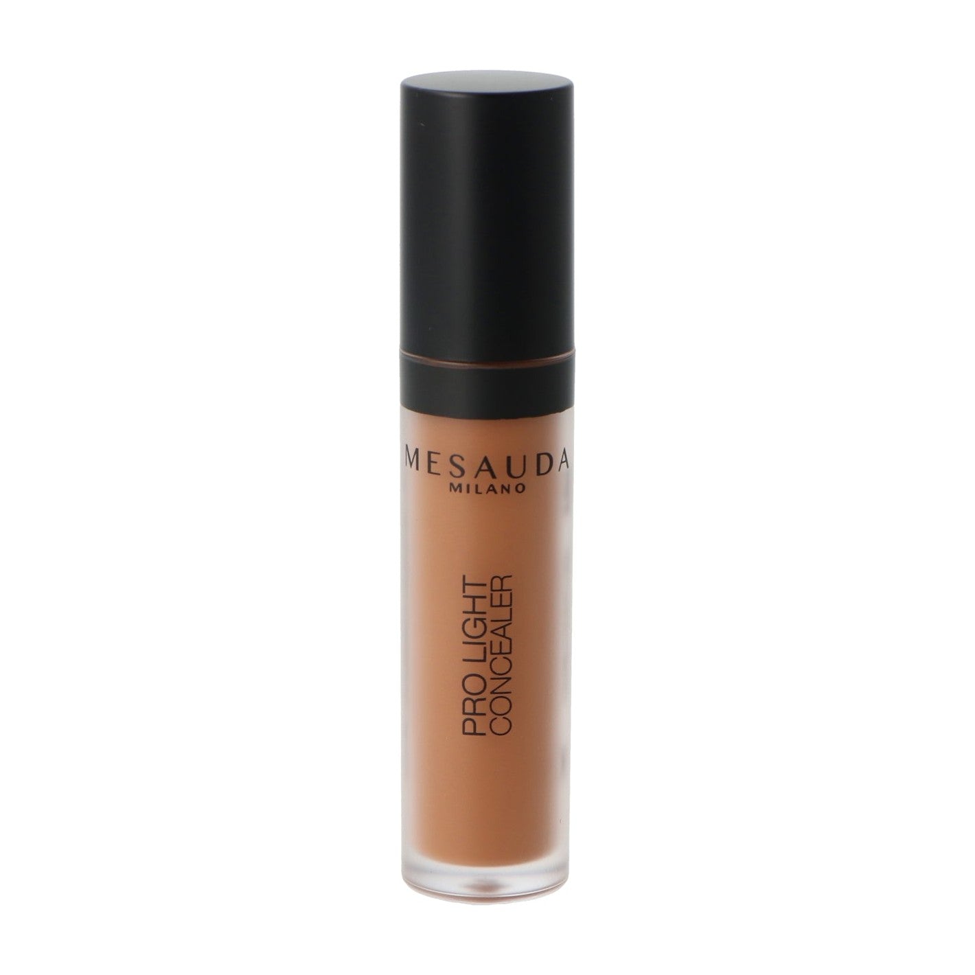 Mesauda Milano Pro Light Concealer C95 4ml
