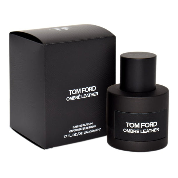 Tom Ford Ombre Leather Edp 50ml
