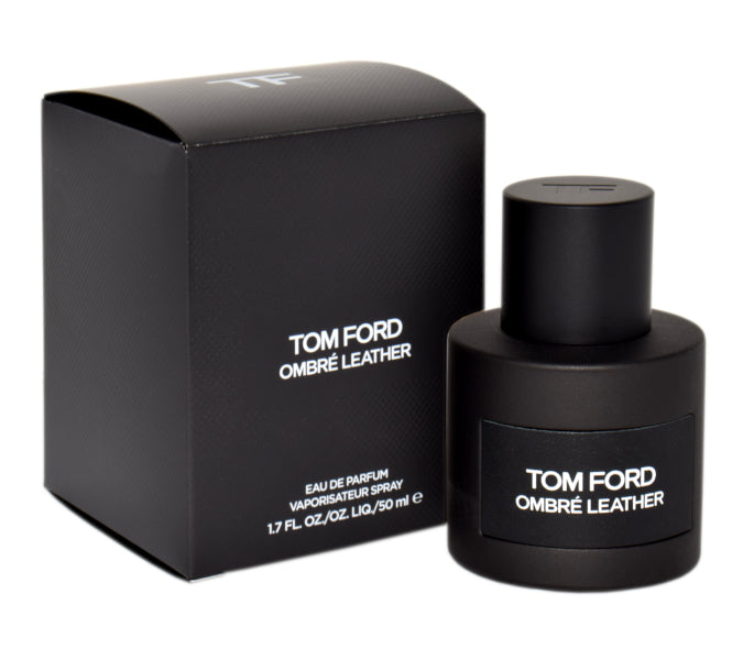 Tom Ford Ombre Leather Edp 50ml