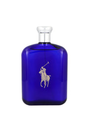 Tester Ralph Lauren Polo Blue Edt 125ml