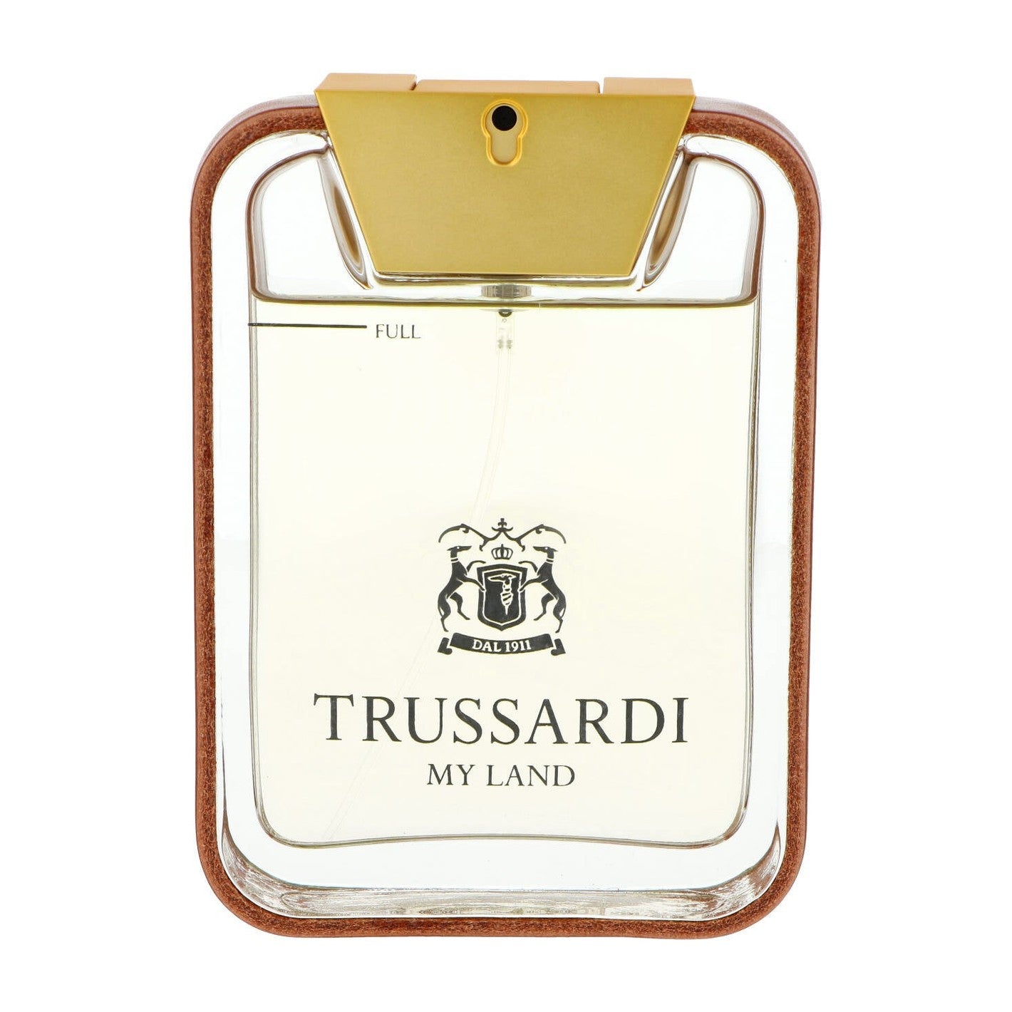 Trussardi My Land Edt 100ml