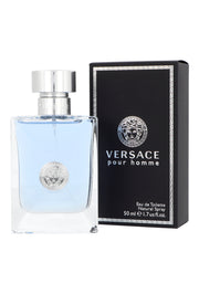 Versace Pour Homme (Medusa) Edt 50ml