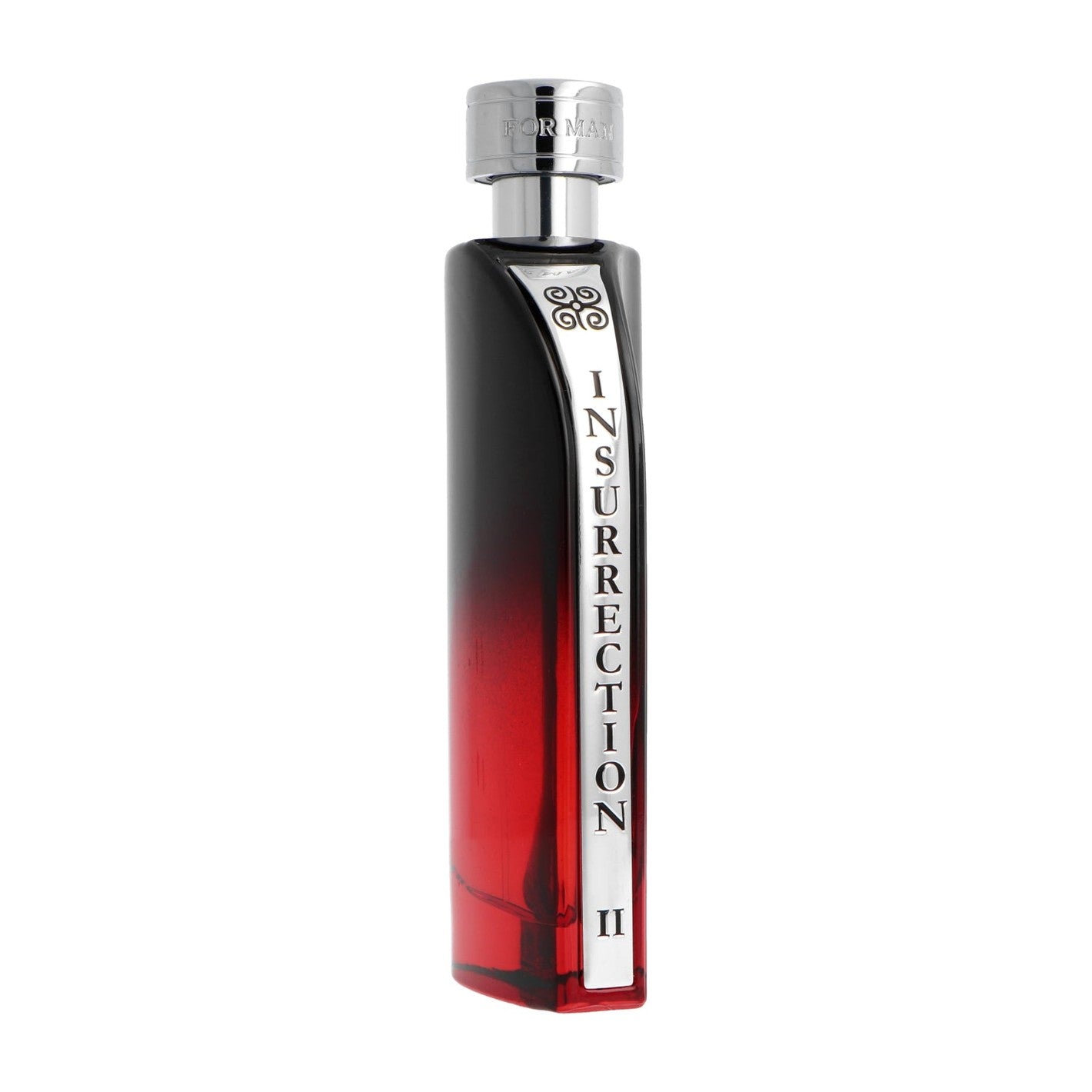 Reyane Tradition Insurrection II Dark Edt 90ml