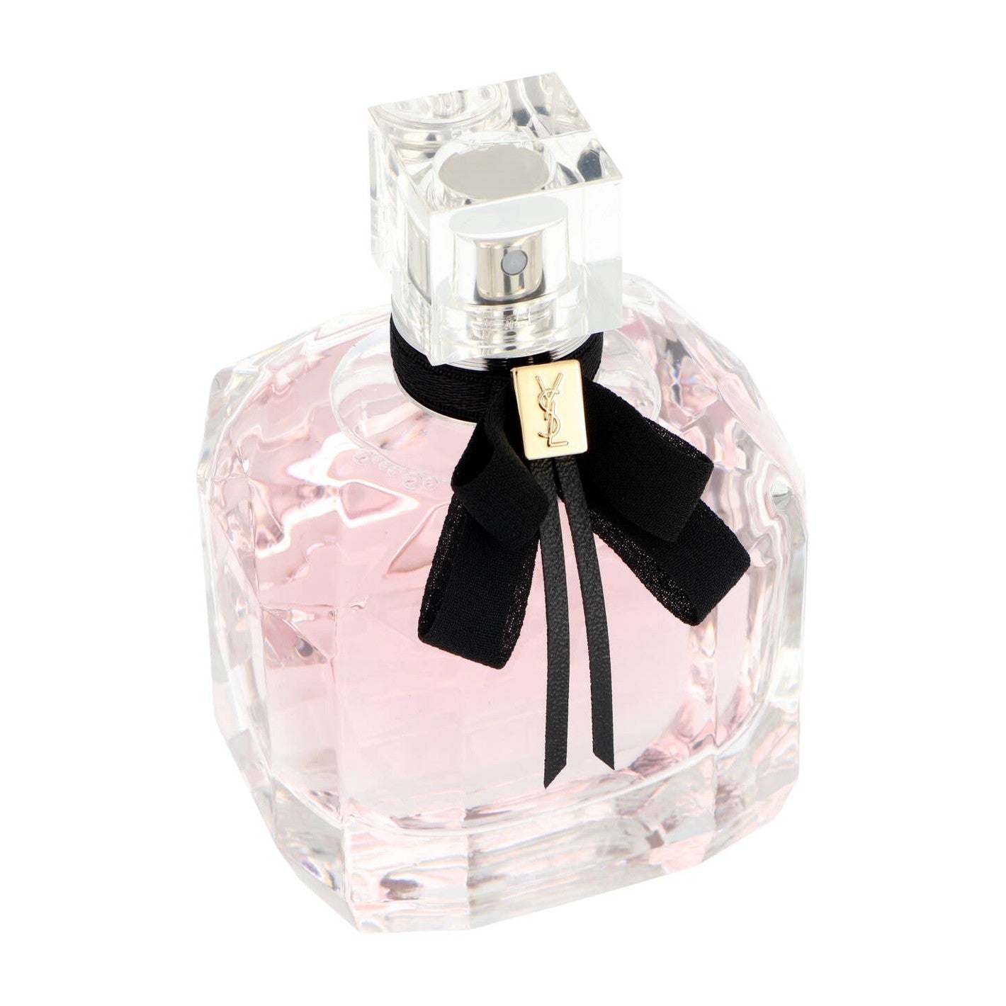 Tester Yves Saint Laurent Mon Paris Edp 90ml