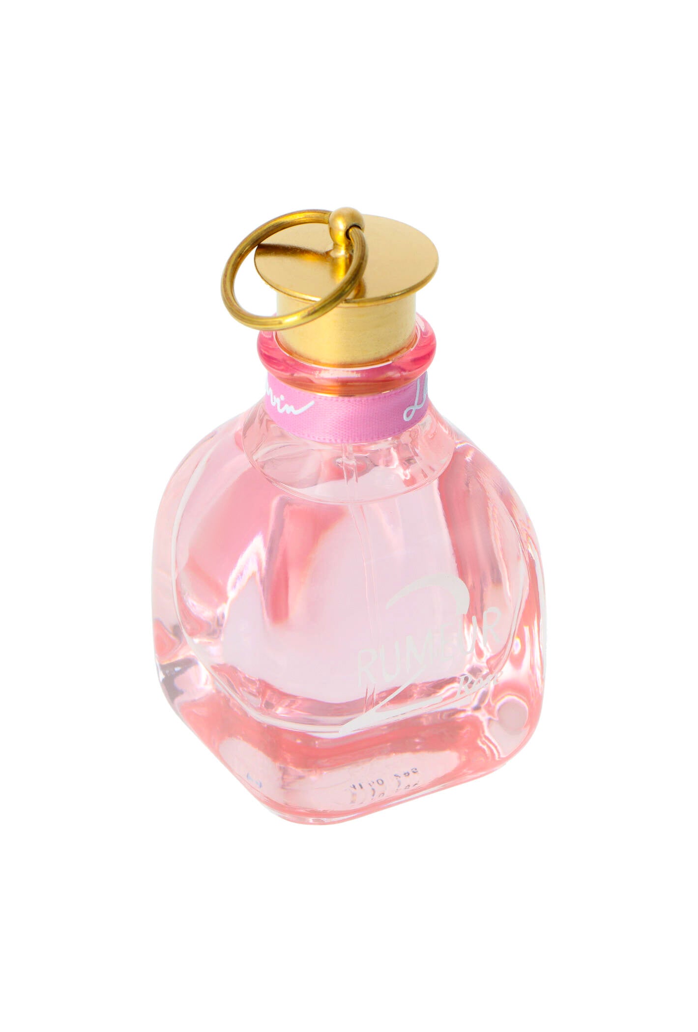 Lanvin Rumeur 2 Rose Edp 30ml
