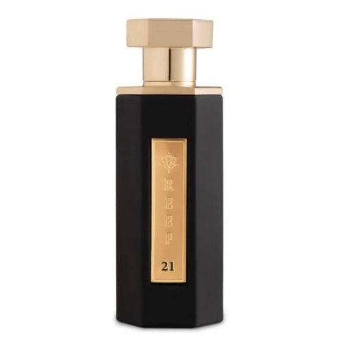 Reef 21 Eau de Parfum 100 ml
