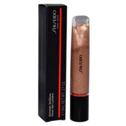 Shiseido Shimmer Gel Gloss 03 9ml