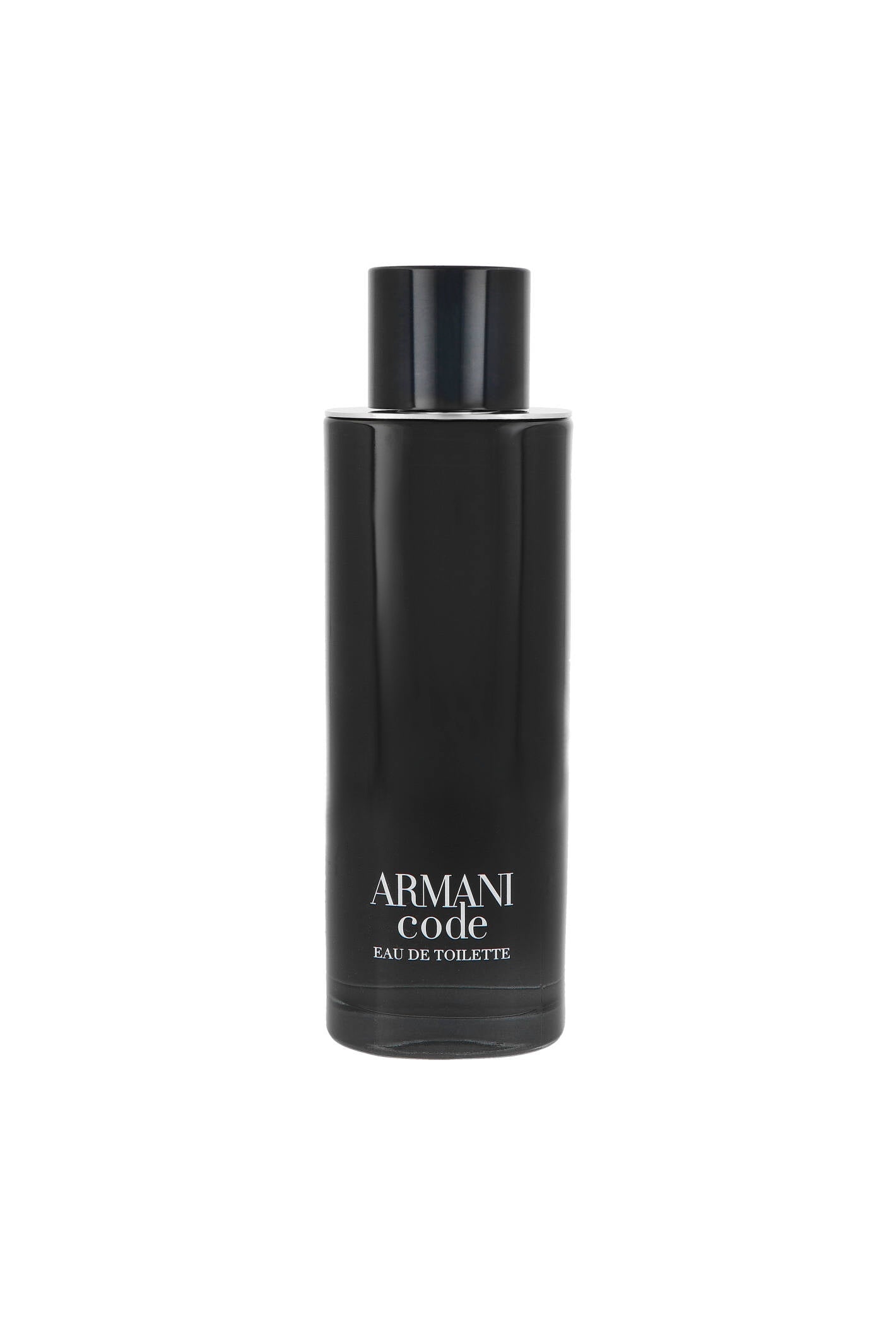 Armani Code Men Edt 200ml