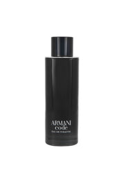 Armani Code Men Edt 200ml