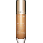 Clarins Skin Illusion Full Coverage Hydrating Foundation 112,3N 30ml