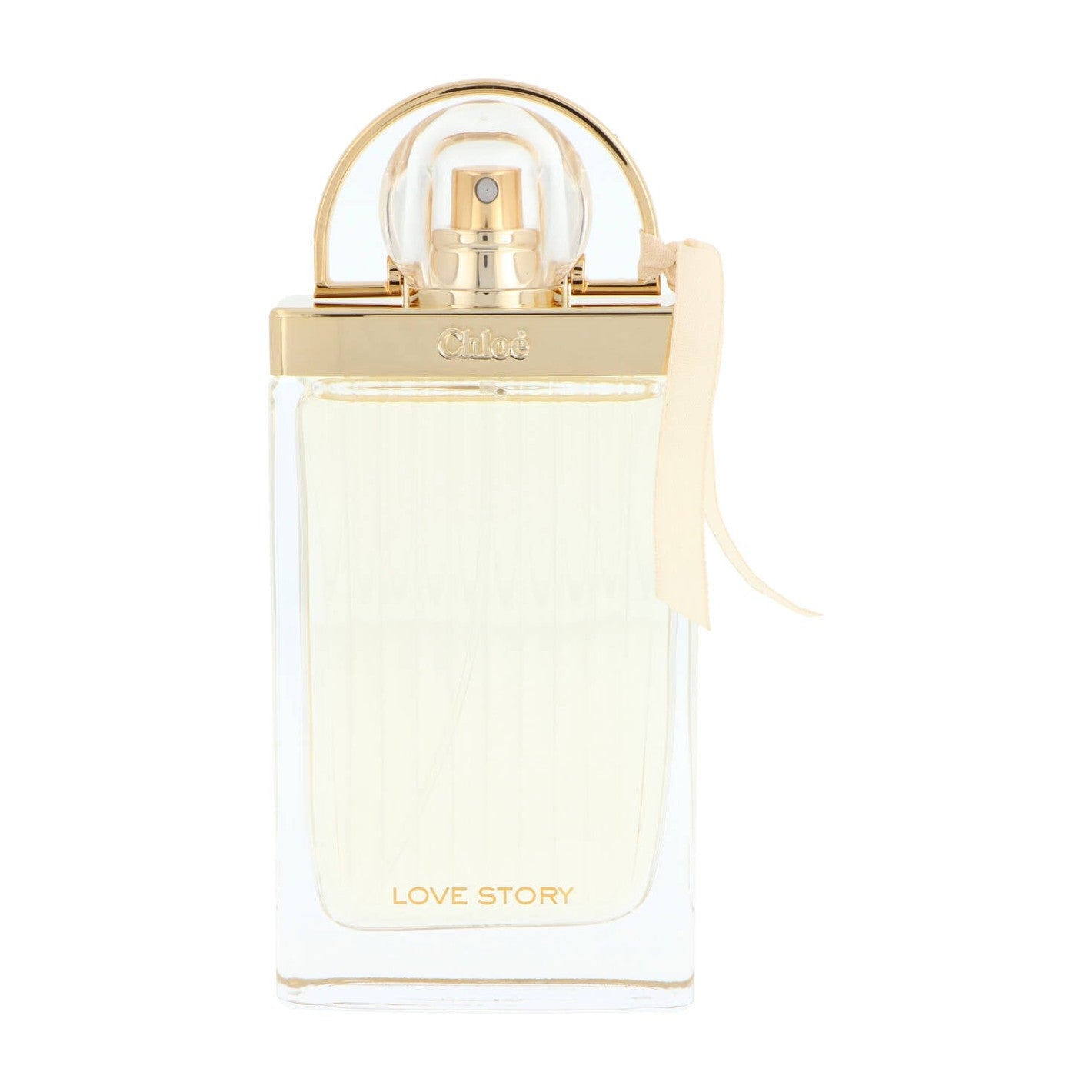 Chloe Love Story Edp 50ml