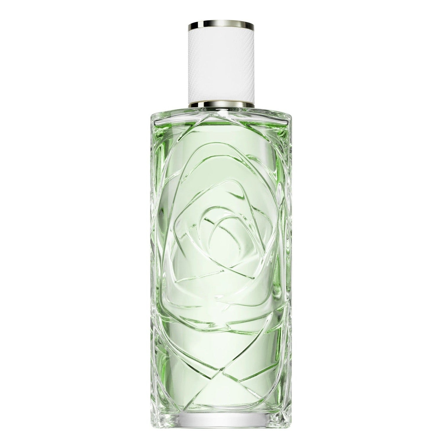 Lancome Off Now Edt 100ml