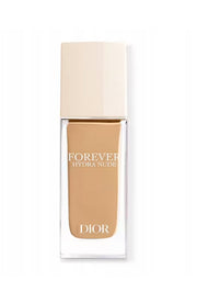 Dior Forever Hydra Nude Foundation 3W 30ml